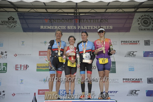 Vendome_2025_Triathlon_Dimanche/TV_DIMANCHE2025_17483.JPG