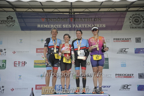 Vendome_2025_Triathlon_Dimanche/TV_DIMANCHE2025_17484.JPG