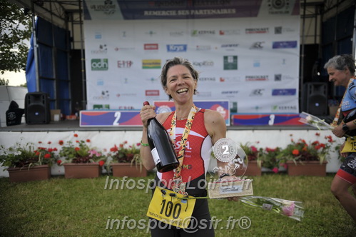 Vendome_2025_Triathlon_Dimanche/TV_DIMANCHE2025_17486.JPG