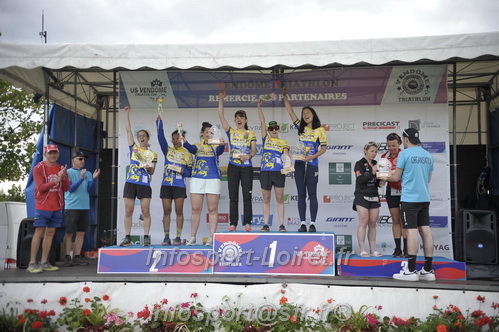 Vendome_2025_Triathlon_Dimanche/TV_DIMANCHE2025_17488.JPG