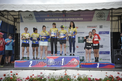 Vendome_2025_Triathlon_Dimanche/TV_DIMANCHE2025_17489.JPG