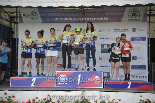 Vendome_2025_Triathlon_Dimanche/TV_DIMANCHE2025_17490.JPG