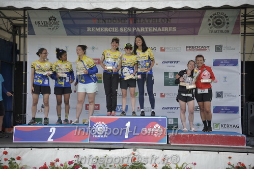 Vendome_2025_Triathlon_Dimanche/TV_DIMANCHE2025_17491.JPG