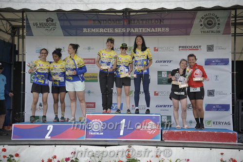 Vendome_2025_Triathlon_Dimanche/TV_DIMANCHE2025_17492.JPG