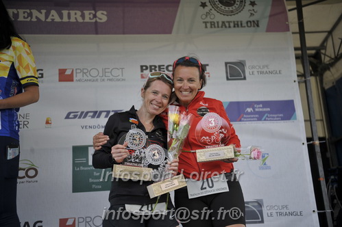 Vendome_2025_Triathlon_Dimanche/TV_DIMANCHE2025_17493.JPG