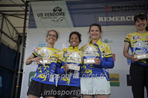 Vendome_2025_Triathlon_Dimanche/TV_DIMANCHE2025_17495.JPG