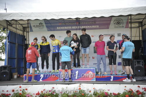 Vendome_2025_Triathlon_Dimanche/TV_DIMANCHE2025_17496.JPG