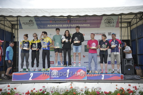 Vendome_2025_Triathlon_Dimanche/TV_DIMANCHE2025_17497.JPG