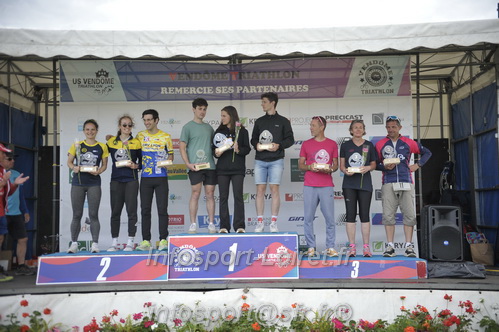 Vendome_2025_Triathlon_Dimanche/TV_DIMANCHE2025_17498.JPG