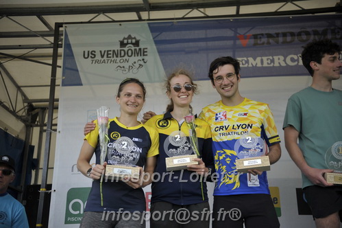 Vendome_2025_Triathlon_Dimanche/TV_DIMANCHE2025_17499.JPG