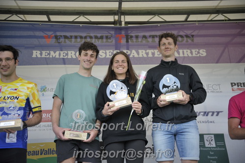 Vendome_2025_Triathlon_Dimanche/TV_DIMANCHE2025_17500.JPG