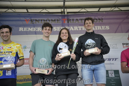 Vendome_2025_Triathlon_Dimanche/TV_DIMANCHE2025_17501.JPG