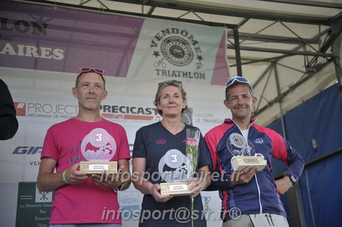 Vendome_2025_Triathlon_Dimanche/TV_DIMANCHE2025_17502.JPG