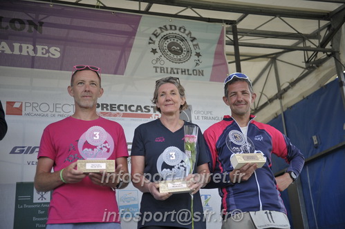 Vendome_2025_Triathlon_Dimanche/TV_DIMANCHE2025_17503.JPG