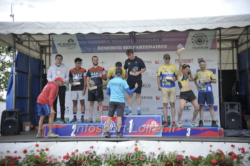 Vendome_2025_Triathlon_Dimanche/TV_DIMANCHE2025_17504.JPG