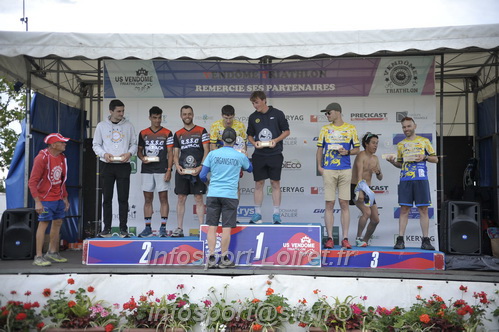 Vendome_2025_Triathlon_Dimanche/TV_DIMANCHE2025_17505.JPG