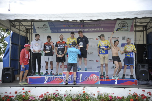 Vendome_2025_Triathlon_Dimanche/TV_DIMANCHE2025_17506.JPG