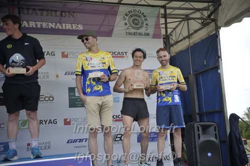 Vendome_2025_Triathlon_Dimanche/TV_DIMANCHE2025_17507.JPG
