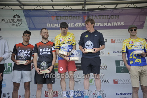 Vendome_2025_Triathlon_Dimanche/TV_DIMANCHE2025_17508.JPG