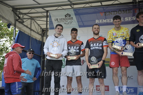Vendome_2025_Triathlon_Dimanche/TV_DIMANCHE2025_17509.JPG
