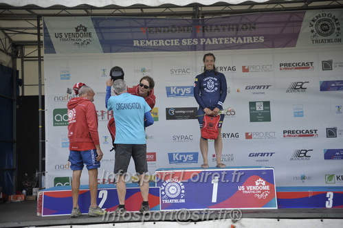 Vendome_2025_Triathlon_Dimanche/TV_DIMANCHE2025_17510.JPG