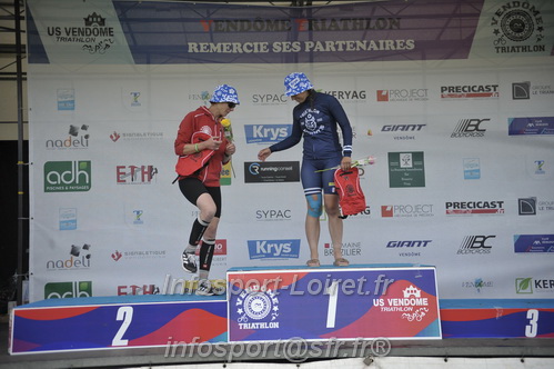 Vendome_2025_Triathlon_Dimanche/TV_DIMANCHE2025_17512.JPG