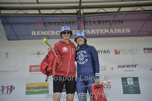 Vendome_2025_Triathlon_Dimanche/TV_DIMANCHE2025_17513.JPG
