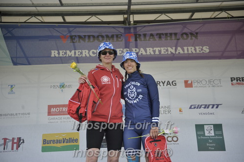Vendome_2025_Triathlon_Dimanche/TV_DIMANCHE2025_17514.JPG