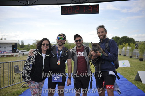 Vendome_2025_Triathlon_Dimanche/TV_DIMANCHE2025_17515.JPG