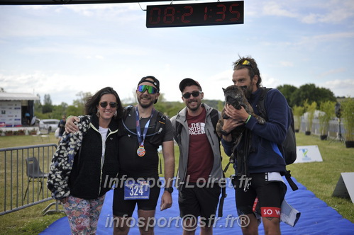 Vendome_2025_Triathlon_Dimanche/TV_DIMANCHE2025_17516.JPG