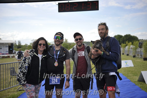 Vendome_2025_Triathlon_Dimanche/TV_DIMANCHE2025_17517.JPG