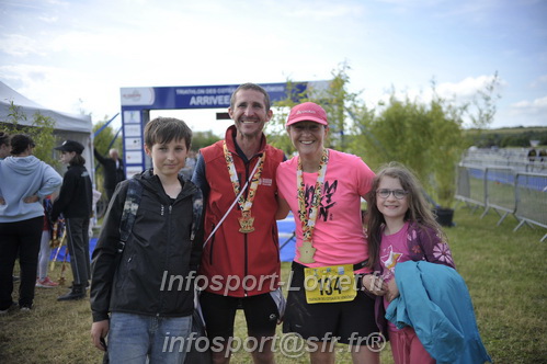 Vendome_2025_Triathlon_Dimanche/TV_DIMANCHE2025_17518.JPG