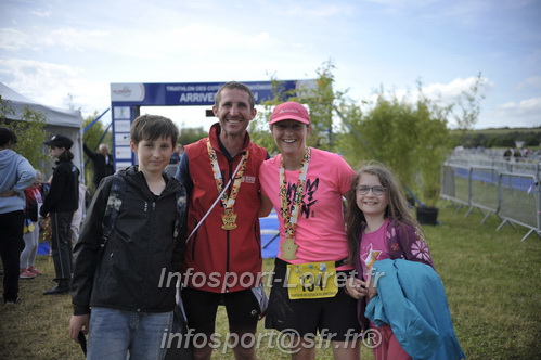 Vendome_2025_Triathlon_Dimanche/TV_DIMANCHE2025_17519.JPG