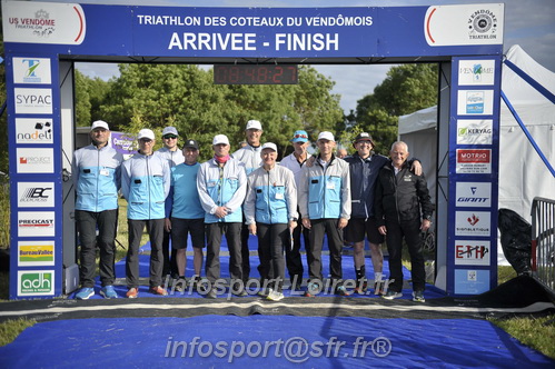 Vendome_2025_Triathlon_Dimanche/TV_DIMANCHE2025_17520.JPG