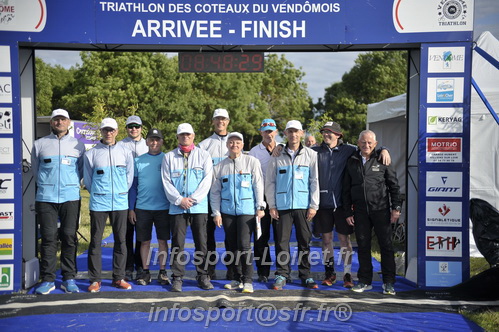 Vendome_2025_Triathlon_Dimanche/TV_DIMANCHE2025_17521.JPG
