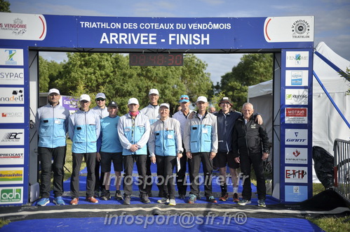 Vendome_2025_Triathlon_Dimanche/TV_DIMANCHE2025_17522.JPG