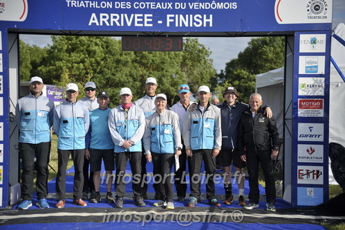 Vendome_2025_Triathlon_Dimanche/TV_DIMANCHE2025_17523.JPG