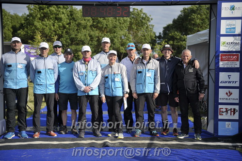 Vendome_2025_Triathlon_Dimanche/TV_DIMANCHE2025_17524.JPG