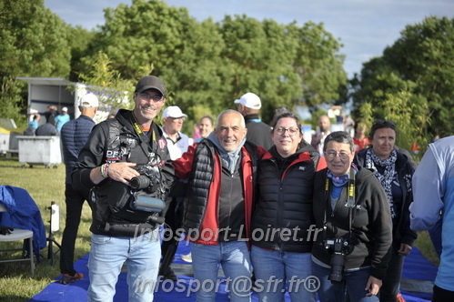 Vendome_2025_Triathlon_Dimanche/TV_DIMANCHE2025_17525.JPG
