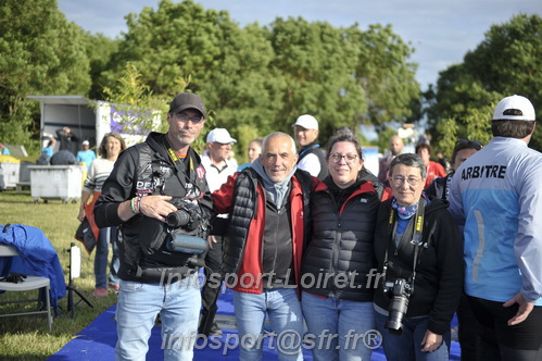 Vendome_2025_Triathlon_Dimanche/TV_DIMANCHE2025_17526.JPG