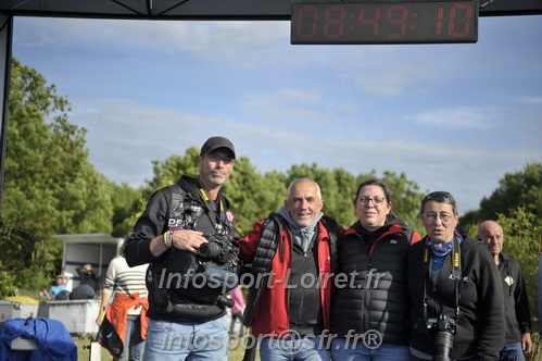Vendome_2025_Triathlon_Dimanche/TV_DIMANCHE2025_17527.JPG