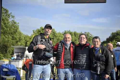 Vendome_2025_Triathlon_Dimanche/TV_DIMANCHE2025_17528.JPG