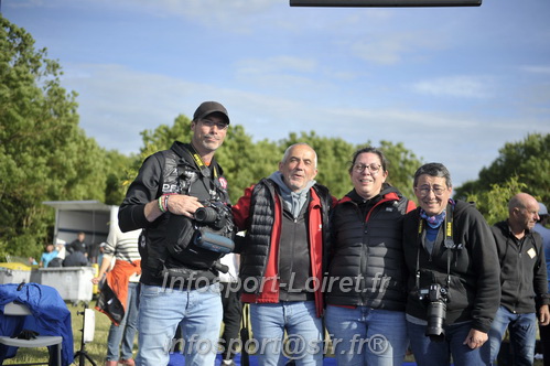 Vendome_2025_Triathlon_Dimanche/TV_DIMANCHE2025_17529.JPG