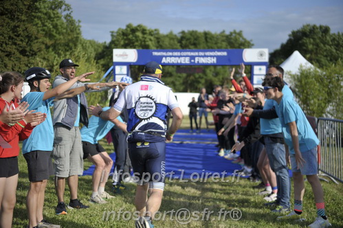 Vendome_2025_Triathlon_Dimanche/TV_DIMANCHE2025_17530.JPG