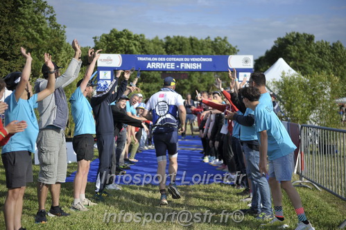 Vendome_2025_Triathlon_Dimanche/TV_DIMANCHE2025_17531.JPG