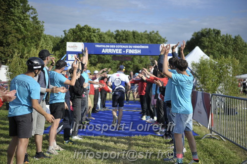 Vendome_2025_Triathlon_Dimanche/TV_DIMANCHE2025_17532.JPG