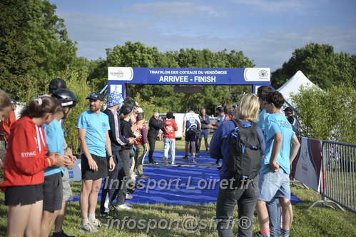 Vendome_2025_Triathlon_Dimanche/TV_DIMANCHE2025_17533.JPG