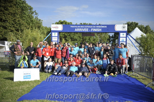 Vendome_2025_Triathlon_Dimanche/TV_DIMANCHE2025_17534.JPG
