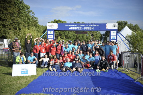 Vendome_2025_Triathlon_Dimanche/TV_DIMANCHE2025_17535.JPG