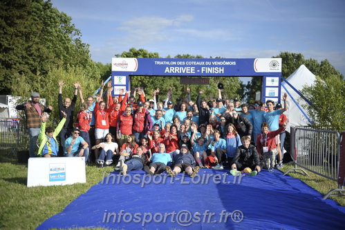Vendome_2025_Triathlon_Dimanche/TV_DIMANCHE2025_17536.JPG